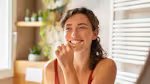 Perturbateurs endocriniens : quels risques pour notre santé et comment s’en protéger ? 1 dentifrice naturel