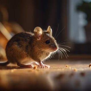 © Маргарита Вайс, Adobe Stock