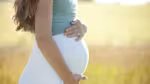 Perturbateurs endocriniens : quels risques pour notre santé et comment s’en protéger ? 3 enceinte sant