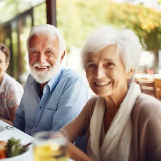 Et si la piste contre Alzheimer venait d'un acide aminé déjà connu ? 3 Une étude s'est focalisée sur la diminution d'un acide aminé essentiel pour observer l'impact sur la durée de vie de souris d'âge moyen. © Pilipphoto, Adobe Stock