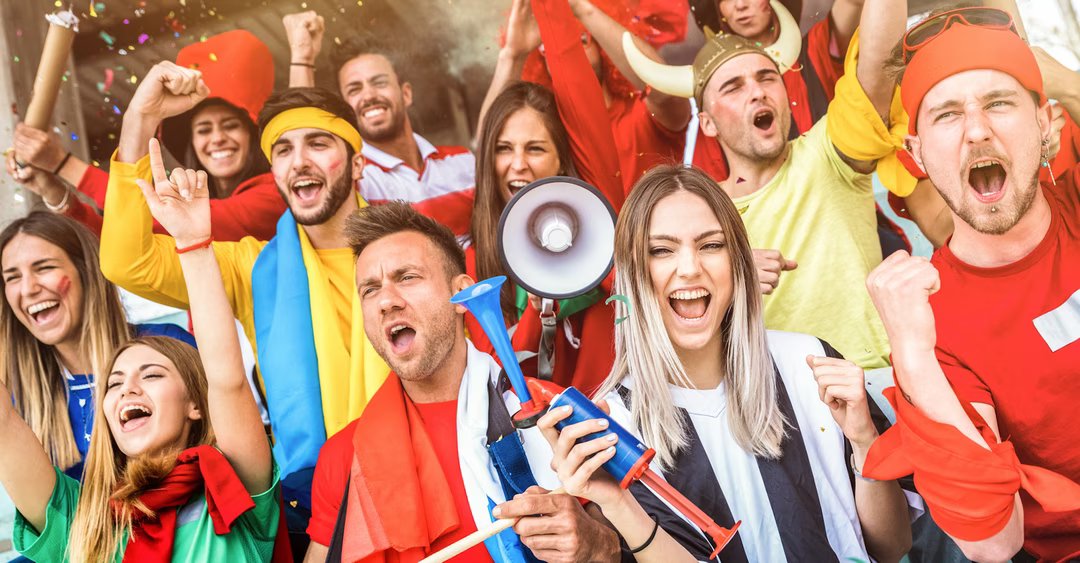 Cris, stress, palpitations : ce qu’un match de foot déclenche vraiment dans votre corps 1 microseisme mexique foot