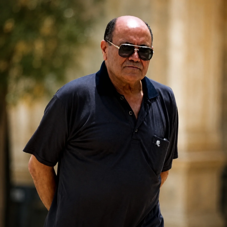 La boîte noire qui a brisé les secrets du Makhzen : Ahmed Boukhari et le prix de la vérité au Maroc Par : Isac Hammouch
