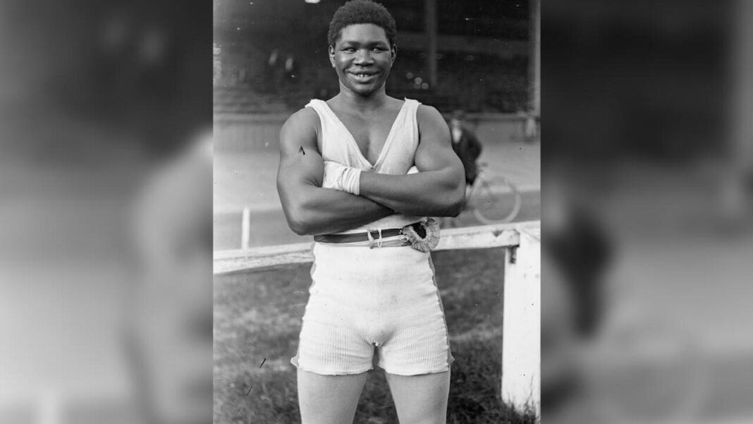 Battling Siki : roi sans couronne, champion effacé, sa véritable histoire