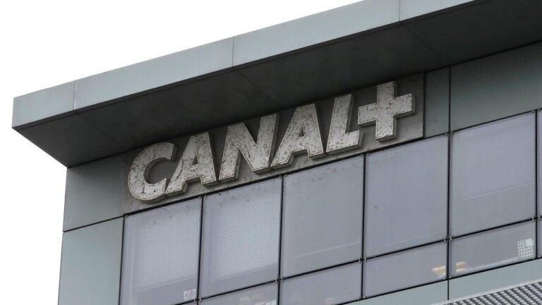 La chaîne Canal+ va diffuser l'ensemble des coupes d'Europe de football en Afrique subsaharienne