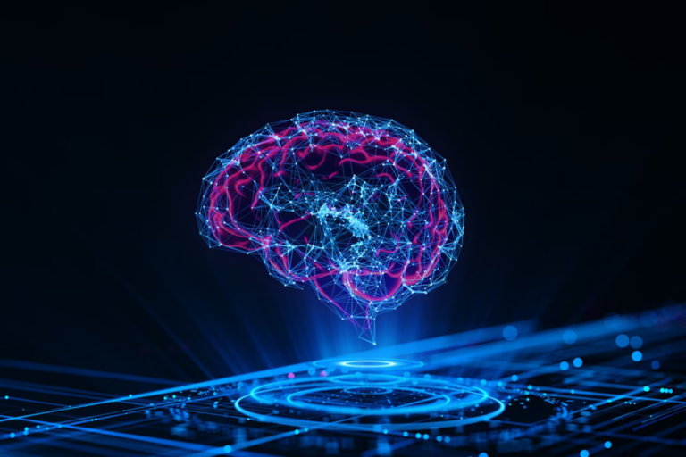 Non, ChatGPT ne rend pas votre cerveau moins actif : voici ce que révèle vraiment l'étude