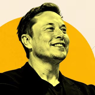 SpaceX entre en Bourse : l’empire spatial d’Elon Musk face à son plus grand pari. © Xavier Demeersman, ChatGPT