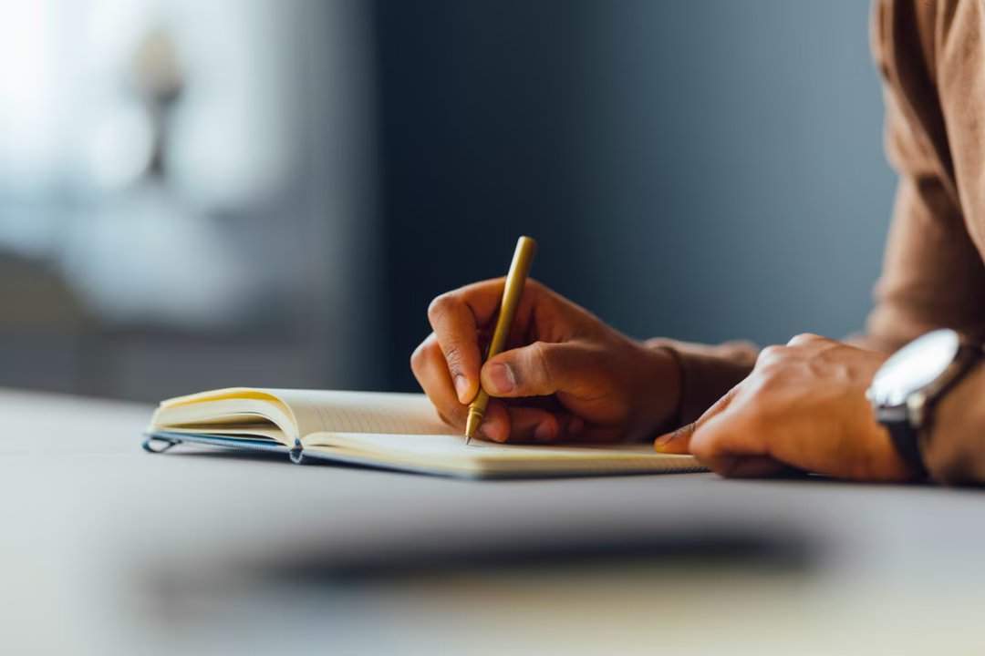 ecriture cursive cerveau