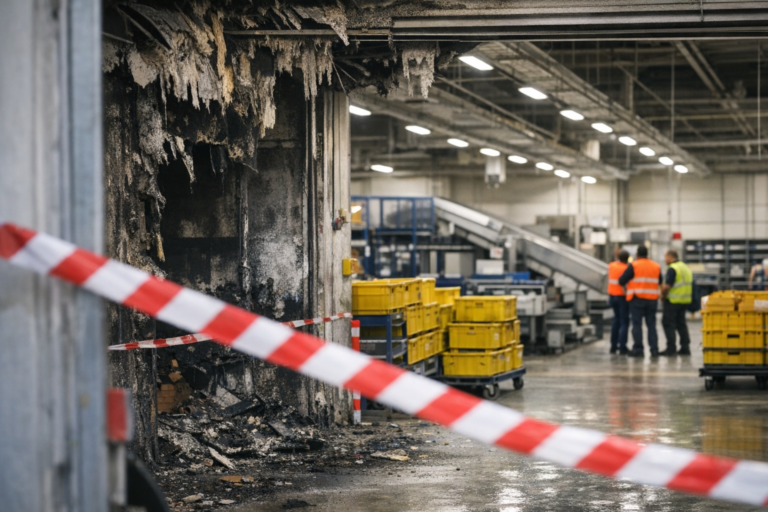Les syndicats en émoi après la décision de La Poste sur le rattrapage des heures perdues