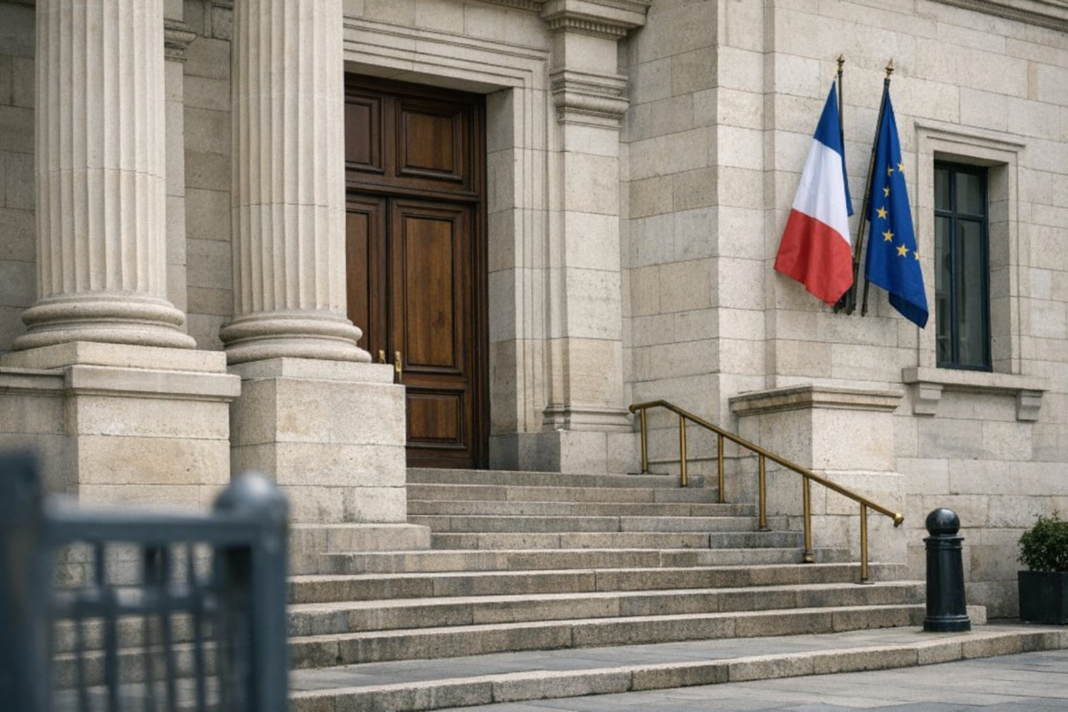 Dignité et liberté : le débat sur les soirées libertines