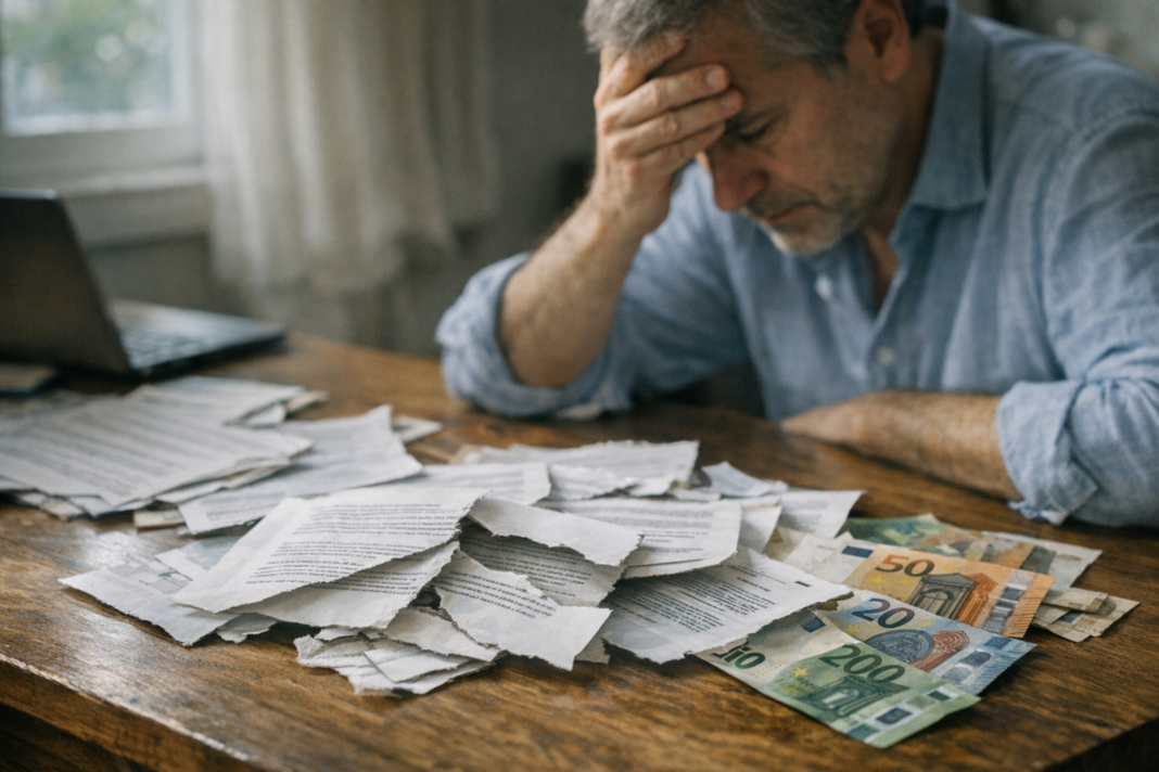 Arnaques aux faux placements : pourquoi les recours peinent encore