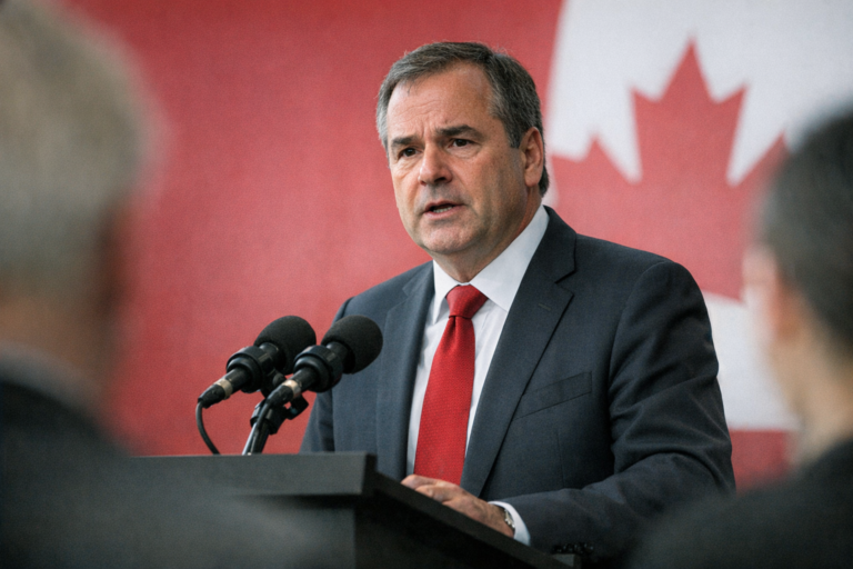 Le Parti libéral remporte trois sièges lors des élections partielles, dont Chicoutimi–Le Fjord