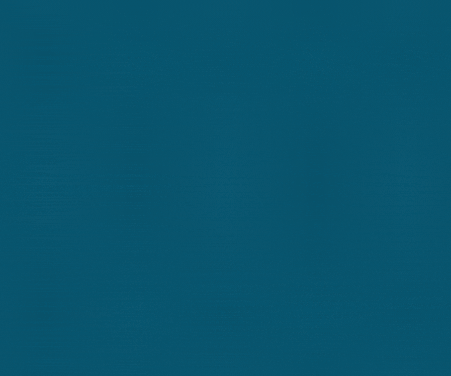 spot_img